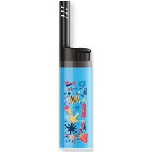 Afbeelding zonder ALT