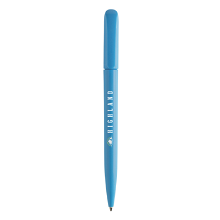 Roxysolid balpen