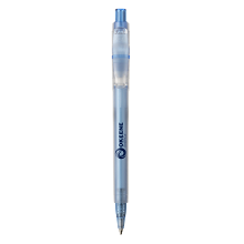 Stilolinea Baron 03 Ice balpen