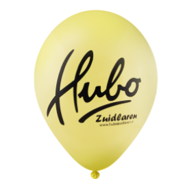 Ballon | ⌀27 cm