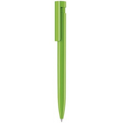 Senator Liberty Polished lichtgroen