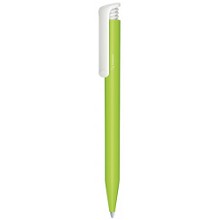 Senator Super Hit BIO balpen