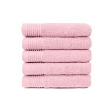 Handdoek | 70 x 140 cm | 450 gram