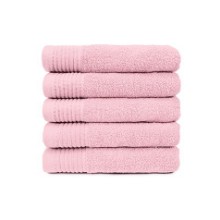 Handdoek | 70 x 140 cm | 450 gram