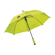 Paraplu met foam handvat | Automatisch | Ø 94 cm