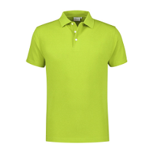 Santino Charma Poloshirt