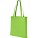 Non woven congrestas limegroen