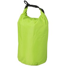 Waterdichte tas | 12,5 liter