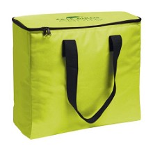 XL Koeltas | 600D Polyester | 37.5 x 16.5 x 40 cm