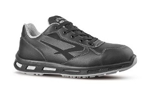 U-Power Linkin S3 werkschoen