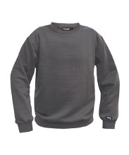 Dassy Classic Lionel sweater 300449