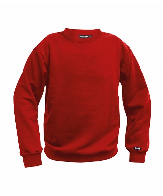 Dassy Classic Lionel sweater 300449
