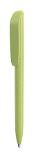 BIC Super Clip origin balpen