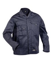 Dassy Classic Locarno werkvest 300233