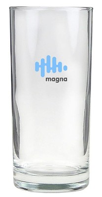 Longdrink glas 290 ml