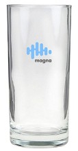 Longdrink glas | 270 ml