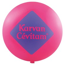 Reuzenballon | ⌀ 150 cm