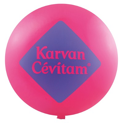 Reuzenballon | ⌀ 150 cm