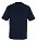 Mascot Jamaica T-shirt marineblauw 