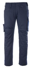 Mascot Unique Dortmund broek 12079
