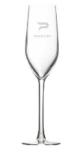 Marne Champagneglas |160 ml