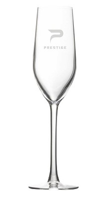 Marne Champagneglas |160 ml