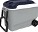 IGLOO Maxcold koelbox op wieltjes 38L