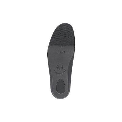 Bata Medical Fit Forefoot onderkant