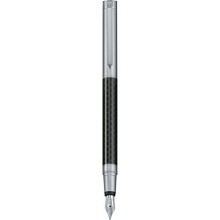 Senator Carbon Line vulpen