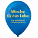 Ballon | ⌀ 35 cm
