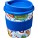Coffee to go beker 250 ml met grip