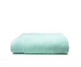 Handdoek deluxe | 60 x 110 cm | 550 gram
