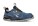 U-Power Mistral S1P werkschoen