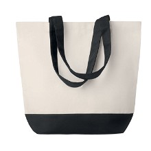 Strandtas | 280 grams | 40 x 15 x 45 cm