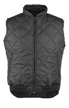 Mascot Originals Moncton thermobodywarmer 13565