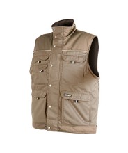 Dassy Classic Mons bodywarmer 350062