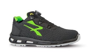 U-Power Monster S3 werkschoen