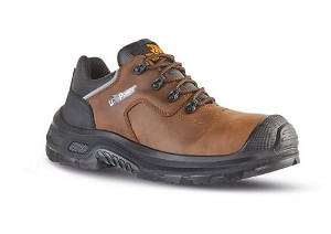 U-Power Moska S3 werkschoen