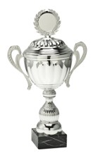 Medium trofee | 8 formaten | MT.094