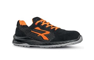 U-Power Nairobi S1P werkschoen