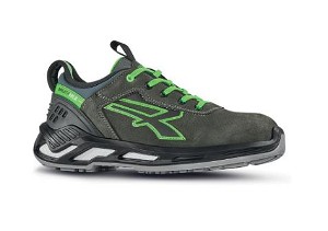 U-Power Naos S3 werkschoen