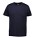 ID PRO Wear T-shirt navy