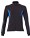 Mascot Accelerate dames sweatshirt met rits 18494 | Met lange mouwen | 60% katoen 40% polyester