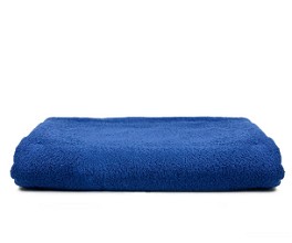 Handdoek supersize | 100 x 210 cm | 450 gr/m2