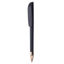 BIC Super Clip Soft Advance