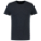 Tricorp T-shirt Slim Fit