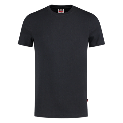 Tricorp T-shirt Basic Fit 190 gram