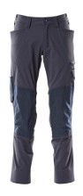 Mascot Accelerate stretch werkbroek 18479