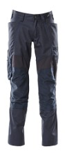 Mascot Accelerate werkbroek 18579