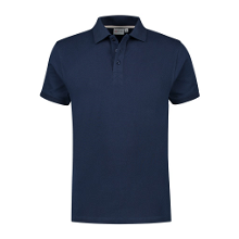 Santino Mojo Poloshirt